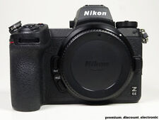 Nikon digitalkamera kamera gebraucht kaufen  Bickenbach