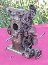 Vintage Projectors & Screens for sale  Shipping to Ireland