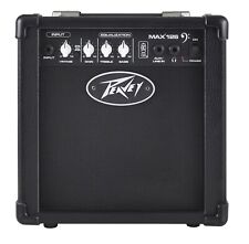 Peavey max 126 for sale  North Hollywood