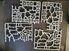 Warhammer 40k lot d'occasion  Balma