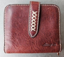 clutch wallet ellington black for sale  Waldport