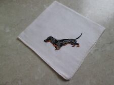 dachshund for sale  UK