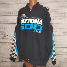 Design jacket mens for sale  Daytona Beach