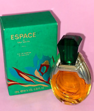 Espace deville parfum gebraucht kaufen  Deutschland