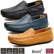 Mens casual shoes for sale  LEICESTER