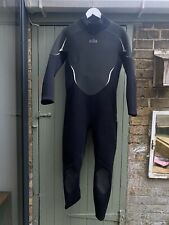 Wetsuit gill winter for sale  MARGATE