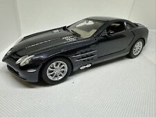 Motormax diecast model for sale  GLASGOW