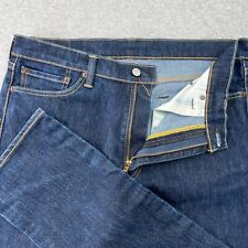Levis jeans 513 for sale  Silverdale