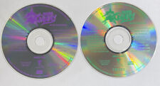 Banda Maguey: 30 De Coleccion 2 CDs Conjunto (1996, Fonovisa) SOMENTE DISCOS! MZ comprar usado  Enviando para Brazil