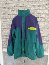 Vintage ski jacket for sale  COVENTRY