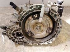 Speed automatic transmission for sale  Spokane