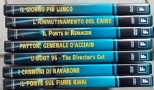 Dvd film serie usato  Alghero