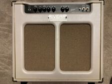 Rivera venus combo for sale  DAVENTRY