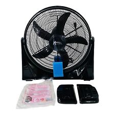 Alera fan super for sale  Hazleton