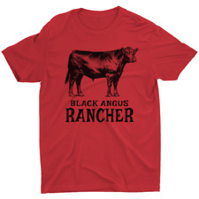 red angus cows black for sale  El Paso