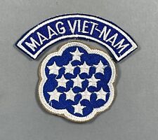 Vietnam war army for sale  San Antonio