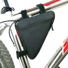 Borsa bicicletta borsello usato  Algua