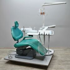 Fimet dental behandlungseinhei gebraucht kaufen  Bad Vilbel