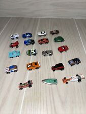 Galoob micro machines for sale  Glen Dale