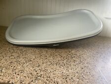 Chicco Polly High Chair Replacement Part Top Tray MAIN Tray  HT1 for sale  Shipping to South Africa