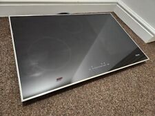 Miele electric induction for sale  LONDON