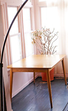 gorgeous modern dining table for sale  Chicago