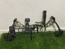 Pse mini burner for sale  Waco