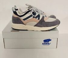 Karhu fusion 2.0 for sale  Forest Hills