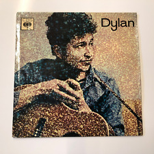 Bob dylan 6051 usato  Piovene Rocchette