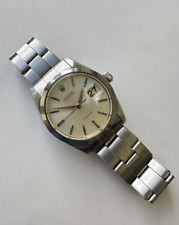 Rolex vintage 1964 for sale  Westminster