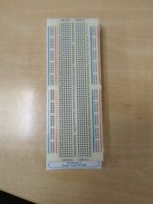 Prototyping breadboard code for sale  HUDDERSFIELD