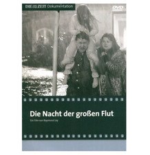 Dvd die nacht gebraucht kaufen  Deutschland