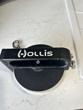 Hollis pathfinder reel for sale  ASHFORD