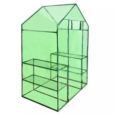 Shelf greenhouse portable for sale  Rancho Cucamonga