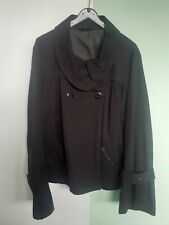 Ladies kangol jacket for sale  BIRMINGHAM