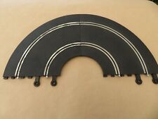 Scalextric classic hairpin for sale  ROTHERHAM