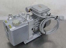 rotary vane vacuum pump for sale  Gilroy