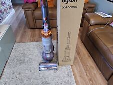 Dyson ball animal for sale  BOOTLE