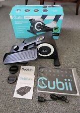 Cubii jr1 compact for sale  Allentown