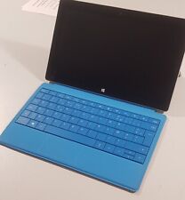 Microsoft surface d'occasion  La Garenne-Colombes