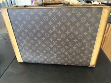 Vintage louis vuitton for sale  Peoria