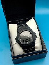 Casio shock 100bb for sale  MARCH