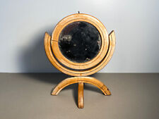 Antique small round for sale  Warwick