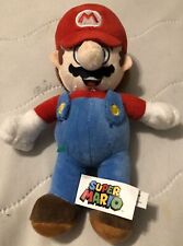 Super mario bros. for sale  Winter Springs