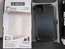 Pelican shield case for sale  Brookline