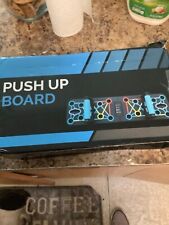 Push board 12in1 for sale  Tampa