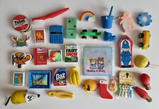 Vintage erasers rubbers for sale  WICKFORD