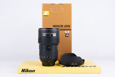 Nikon 35mm anni usato  Ancona