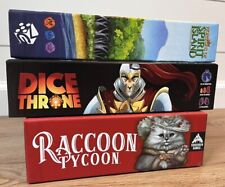 Board game lot for sale  East Petersburg