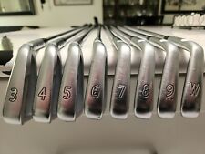 Golf iron set for sale  Phoenix